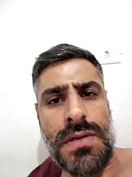 Caralegalll online show from March 24, 2026, 5:12 am