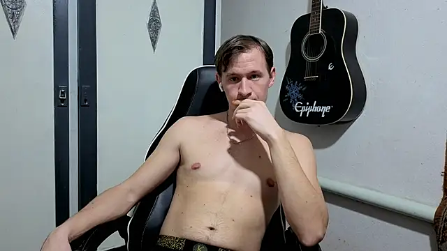 DiMastyzzz online show from February 4, 2025, 7:44 pm