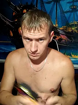 DiMastyzzz online show from October 4, 2025, 2:26 pm