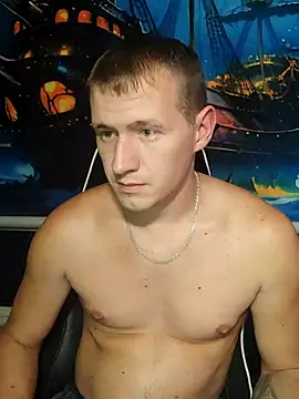 DiMastyzzz online show from October 7, 2025, 2:36 pm