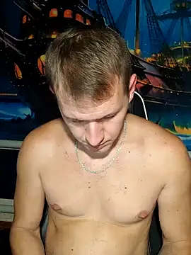 DiMastyzzz online show from October 15, 2025, 3:56 pm