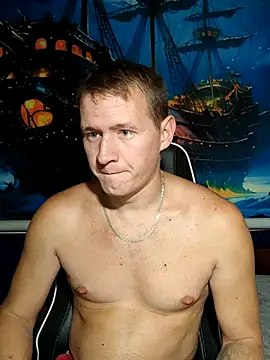 DiMastyzzz online show from October 18, 2025, 4:19 pm