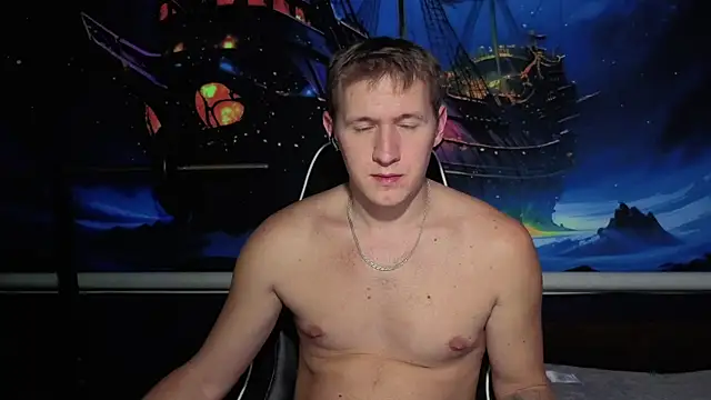 DiMastyzzz online show from November 20, 2025, 5:12 pm