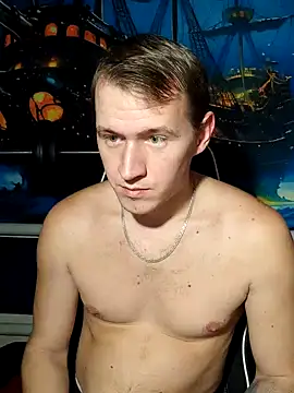 DiMastyzzz online show from December 5, 2025, 3:09 pm