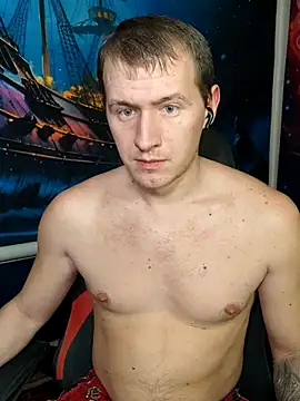 DiMastyzzz online show from February 20, 2026, 5:57 pm