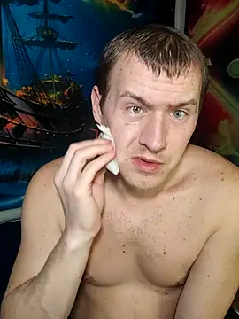 DiMastyzzz online show from February 21, 2026, 7:26 pm