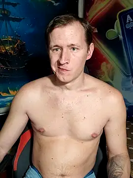 DiMastyzzz online show from March 21, 2026, 8:34 pm