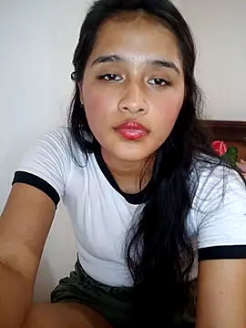 Morenalatina-hotsex online show from February 14, 2026, 10:39 pm