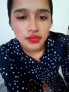 Morenalatina-hotsex online show from February 20, 2026, 10:54 pm