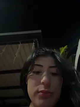 fiorella paris online show from April 10, 2026, 3:12 am