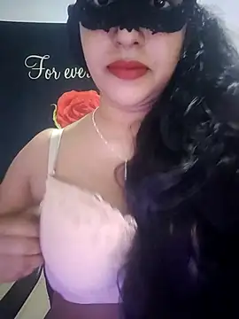 Sexy-Monikaa online show from March 3, 2025, 5:50 pm