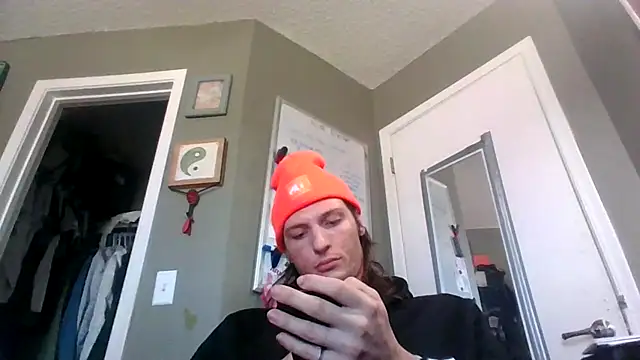 HarvryBlaze online show from February 7, 2026, 5:49 pm