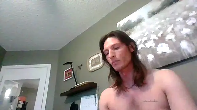 HarvryBlaze online show from February 18, 2026, 11:22 pm