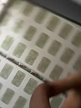 Snapshot of sebaxx8_ chatting on February 9, 2025, 3:56 pm sebaxx8 online show from February 9, 2025, 3:56 pm