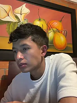 Snapshot of sebaxx8_ chatting on February 19, 2025, 3:17 am sebaxx8 online show from February 19, 2025, 3:17 am