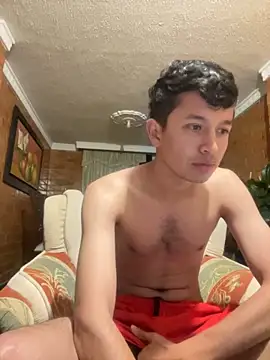 Snapshot of sebaxx8_ chatting on September 10, 2025, 4:34 am sebaxx8 online show from September 10, 2025, 4:34 am