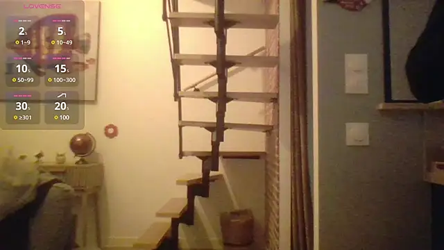 IndienTiger online show from March 18, 2025, 7:31 pm