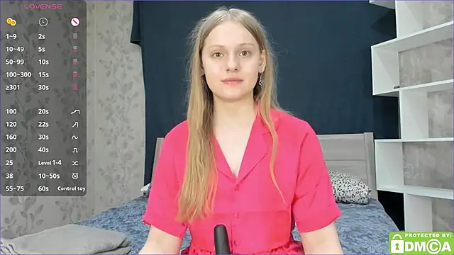 Snapshot of onelovelyalice chatting on February 11, 2025, 2:02 pm onelovelyalice online show from February 11, 2025, 2:02 pm