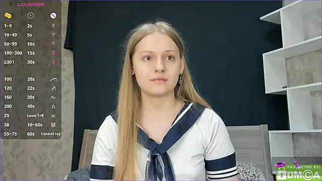 Snapshot of onelovelyalice chatting on February 12, 2025, 1:48 pm onelovelyalice online show from February 12, 2025, 1:48 pm