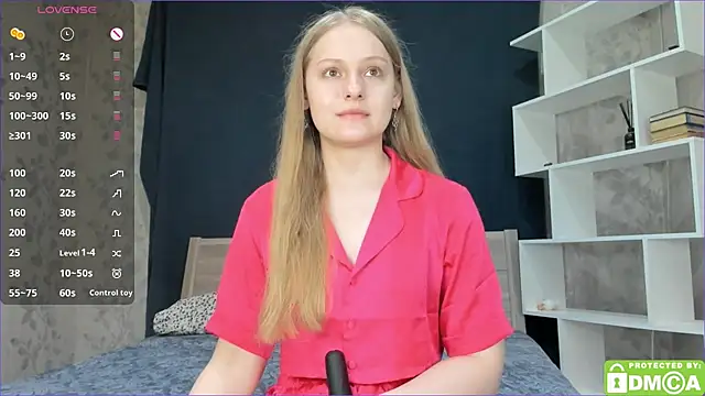 Snapshot of onelovelyalice chatting on February 22, 2025, 1:46 pm onelovelyalice online show from February 22, 2025, 1:46 pm