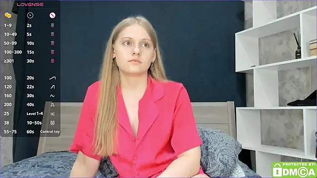 Snapshot of onelovelyalice chatting on March 11, 2025, 9:15 pm onelovelyalice online show from March 11, 2025, 9:15 pm