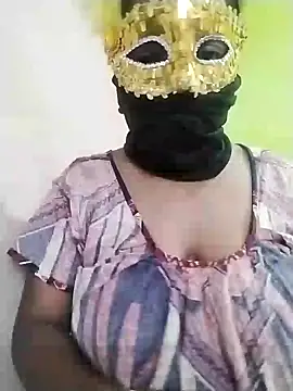 sexy mampi online show from January 26, 2025, 10:45 am