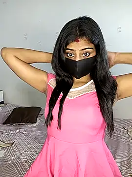 Love-N online show from March 14, 2026, 10:26 pm