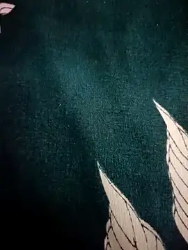 Love-N online show from April 5, 2026, 9:56 pm