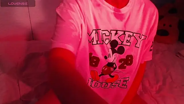 Snapshot of sweetchani666 chatting on February 1, 2026, 9:41 am sweetchani666 online show from February 1, 2026, 9:41 am