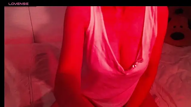 Snapshot of sweetchani666 chatting on February 13, 2026, 8:21 am sweetchani666 online show from February 13, 2026, 8:21 am