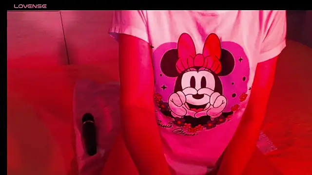 Snapshot of sweetchani666 chatting on March 21, 2026, 3:04 pm sweetchani666 online show from March 21, 2026, 3:04 pm