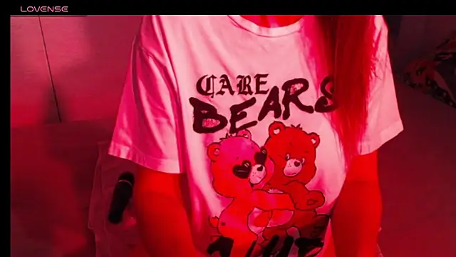 Snapshot of sweetchani666 chatting on March 29, 2026, 7:30 am sweetchani666 online show from March 29, 2026, 7:30 am