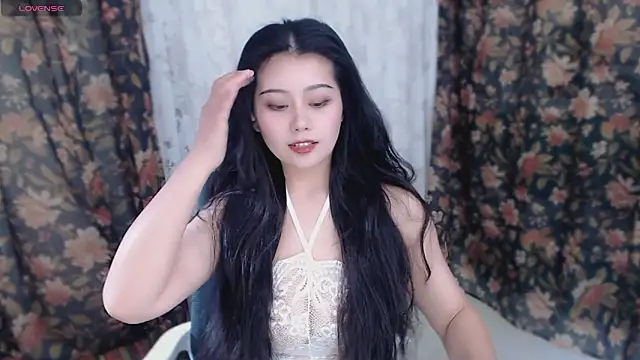 cat-lady-6688 online show from March 3, 2025, 10:28 am