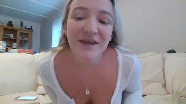 Delilahs Playtime online show from October 23, 2025, 4:06 pm