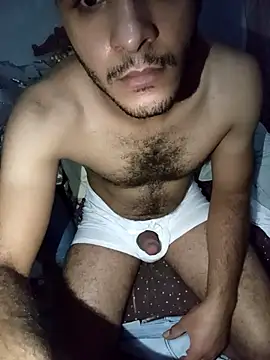 Snapshot of Sqar666 chatting on October 26, 2025, 6:03 pm Sqar666 online show from October 26, 2025, 6:03 pm