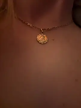 blissdimicco online show from December 21, 2025, 2:24 pm