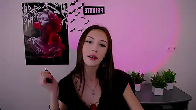 Nikonara Love online show from February 16, 2025, 12:10 pm