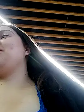 ary-cooper online show from January 29, 2025, 5:56 pm