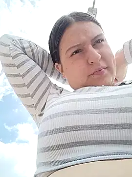 ary-cooper online show from February 5, 2025, 4:58 pm