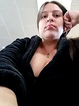 ary-cooper online show from February 23, 2025, 6:34 pm