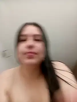 ary-cooper online show from March 7, 2025, 5:06 pm