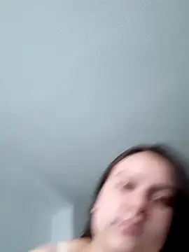 ary-cooper online show from March 10, 2025, 8:45 pm