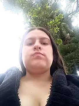 ary-cooper online show from March 22, 2025, 6:25 pm