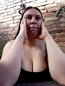 ary-cooper online show from December 13, 2025, 8:14 pm