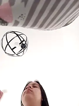 ary-cooper online show from January 15, 2026, 9:18 pm