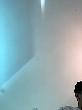 Snapshot of ApoloCruz chatting on September 25, 2025, 4:38 am ApoloCruz online show from September 25, 2025, 4:38 am