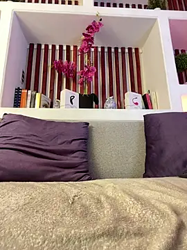 ApoloCruz online show from February 19, 2026, 3:46 am