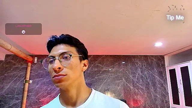 ApoloCruz online show from March 31, 2026, 5:52 am