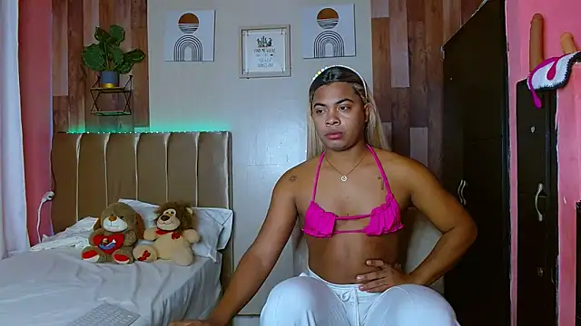 Snapshot of electrabrowns chatting on October 15, 2025, 4:34 am electrabrowns online show from October 15, 2025, 4:34 am