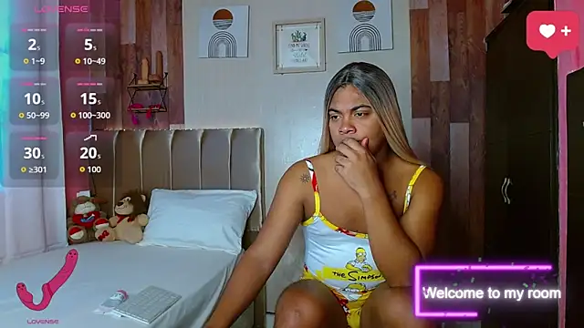 Snapshot of electrabrowns chatting on October 24, 2025, 9:11 pm electrabrowns online show from October 24, 2025, 9:11 pm